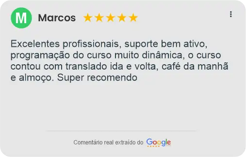 Depoimento 1