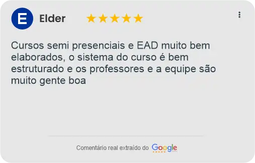 Depoimento 2