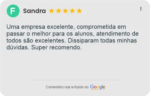 Depoimento 3