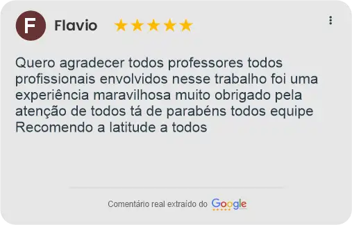 Depoimento 4