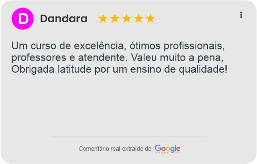 Depoimento 5