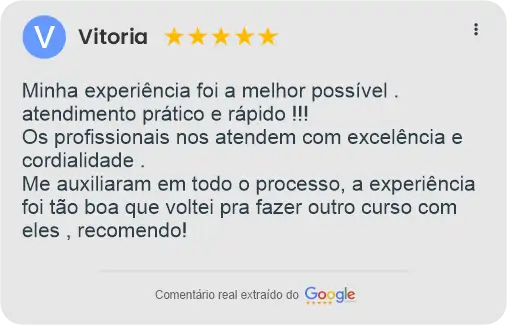 Depoimento 6