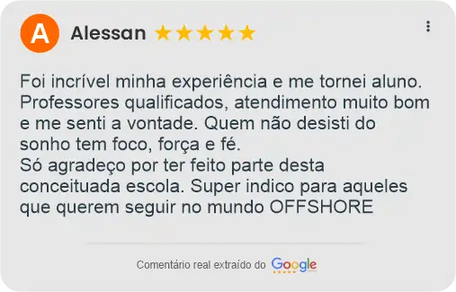 Depoimento 7
