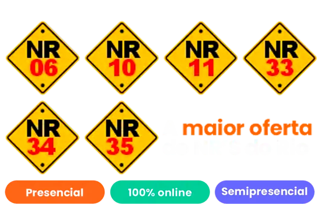Banner NR Mobile
