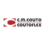 Cliente 6