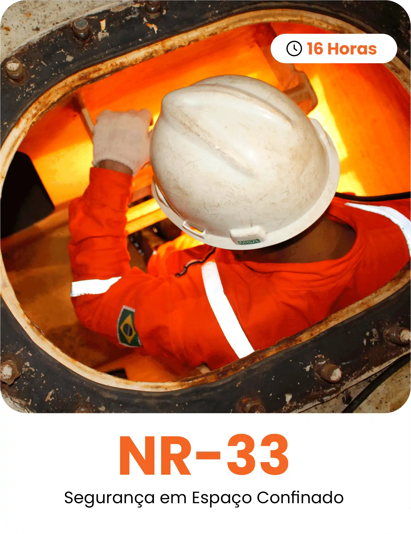 NR 33