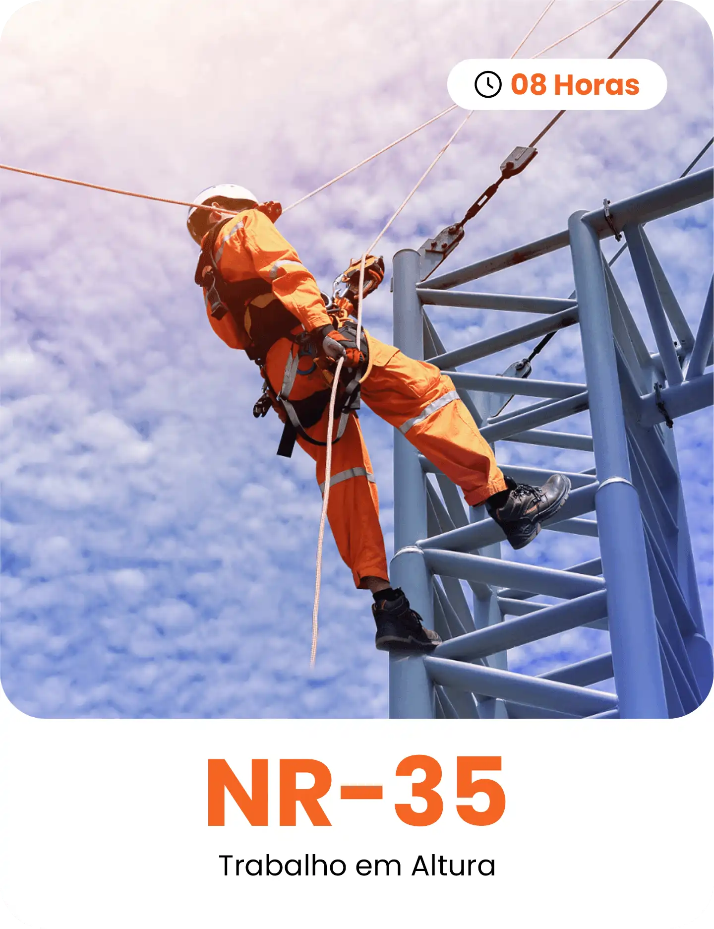 NR 35