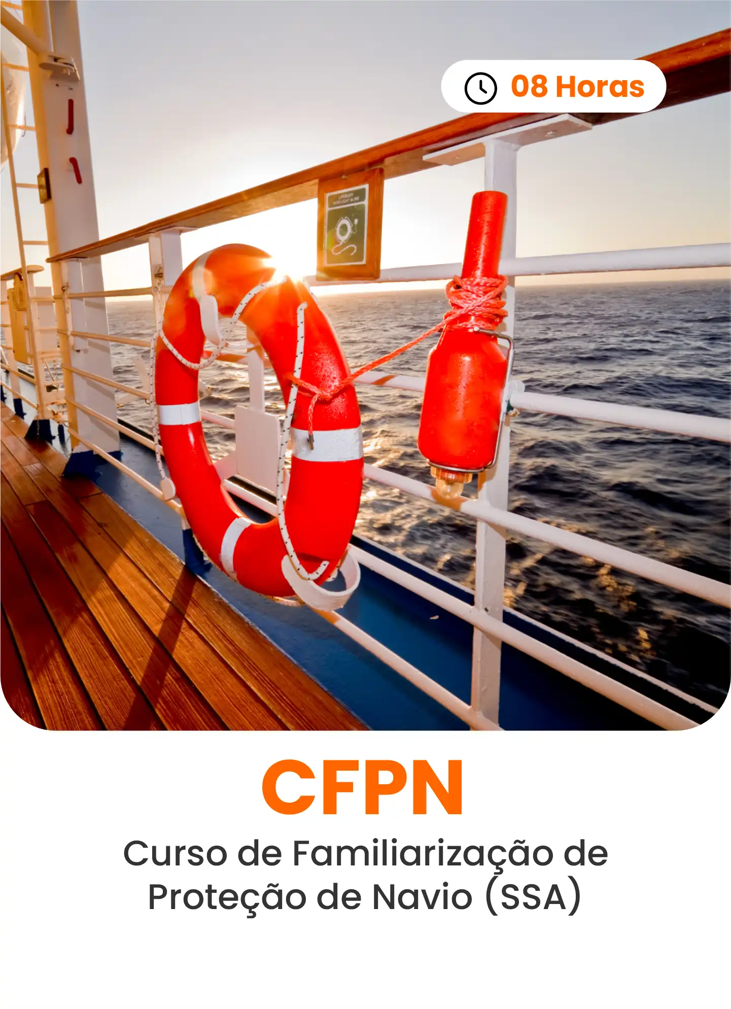 CFPN