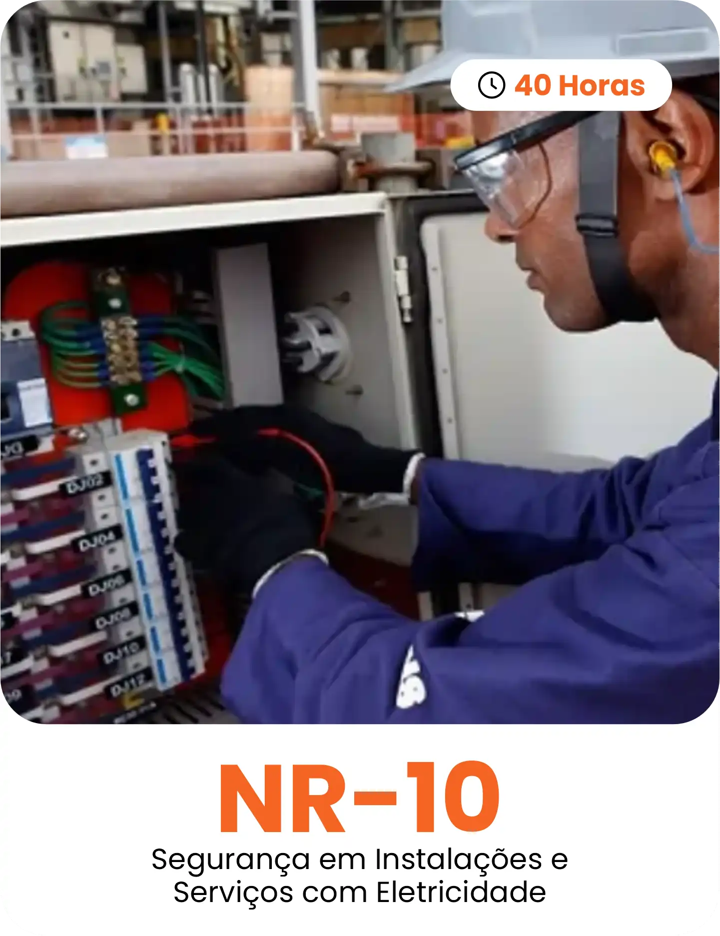 NR 10
