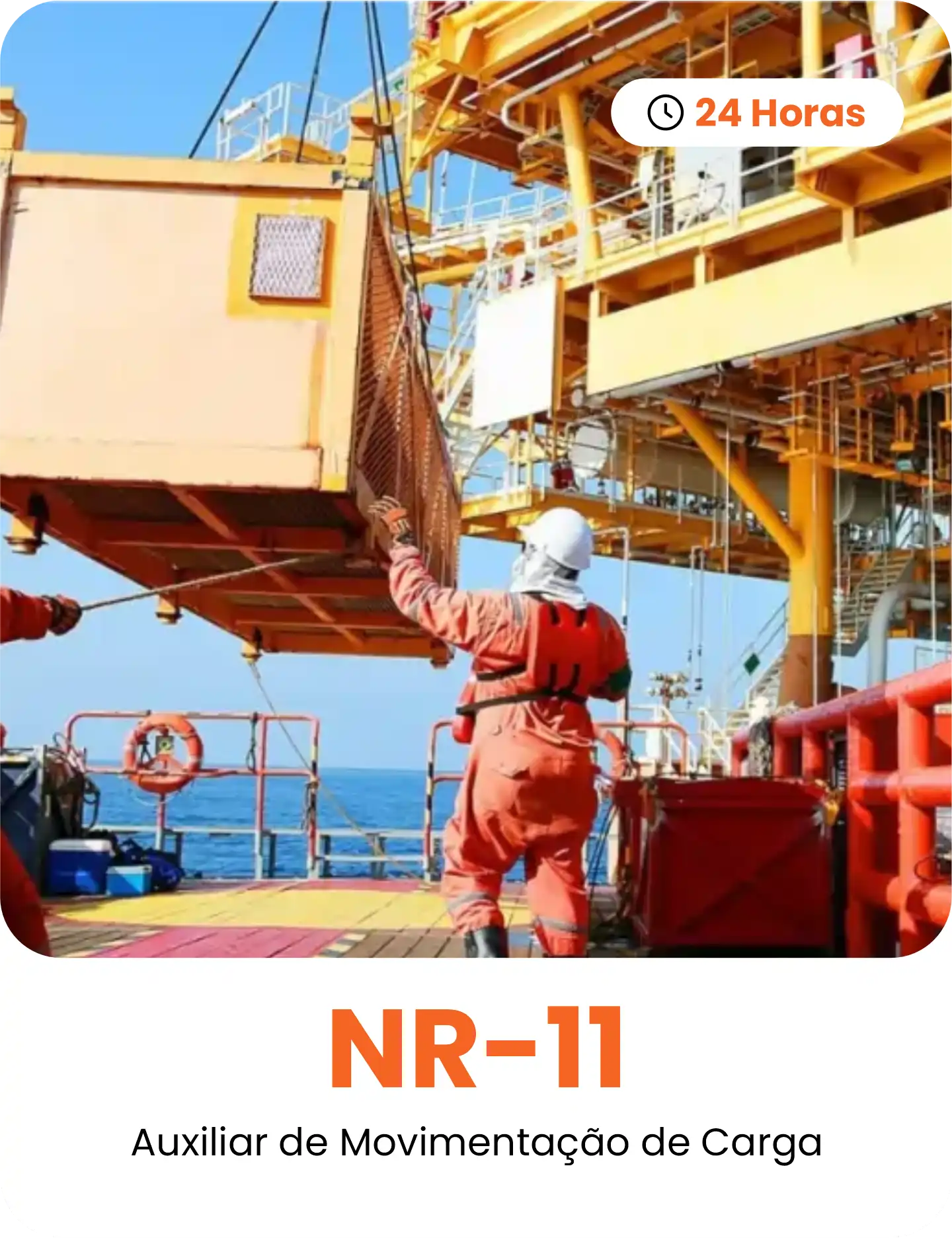 NR 11
