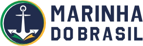 Marinha
