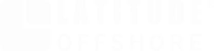 Latitude Offshore